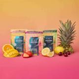 Tropical THC Drink Mix Trio Pack