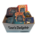 Dan’s Delight Bundle