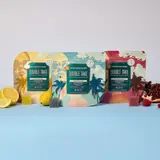 Double Take Gummies Trio Pack