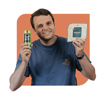 Team member