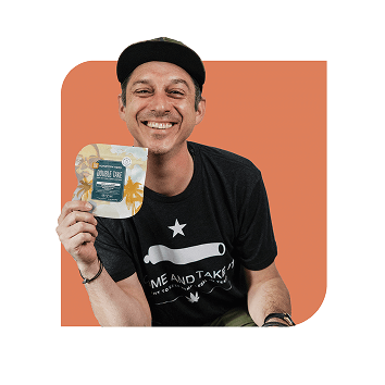 Team member