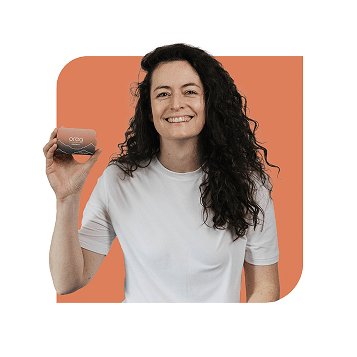Team member