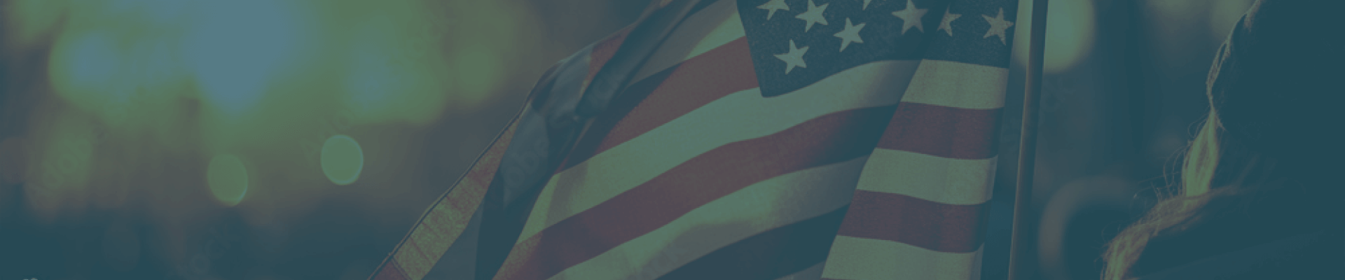 Support For Veterans