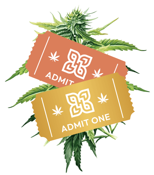 Tickets