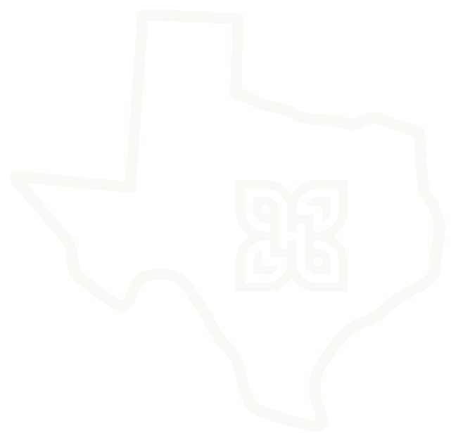 Texas