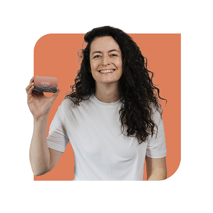 Team member