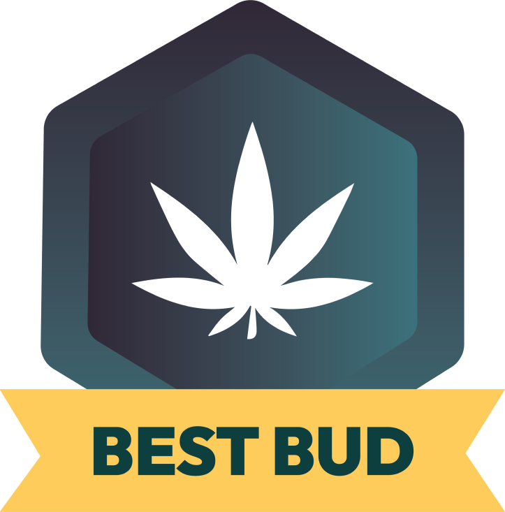 Best bud loyalty tier