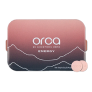 Orca Energy