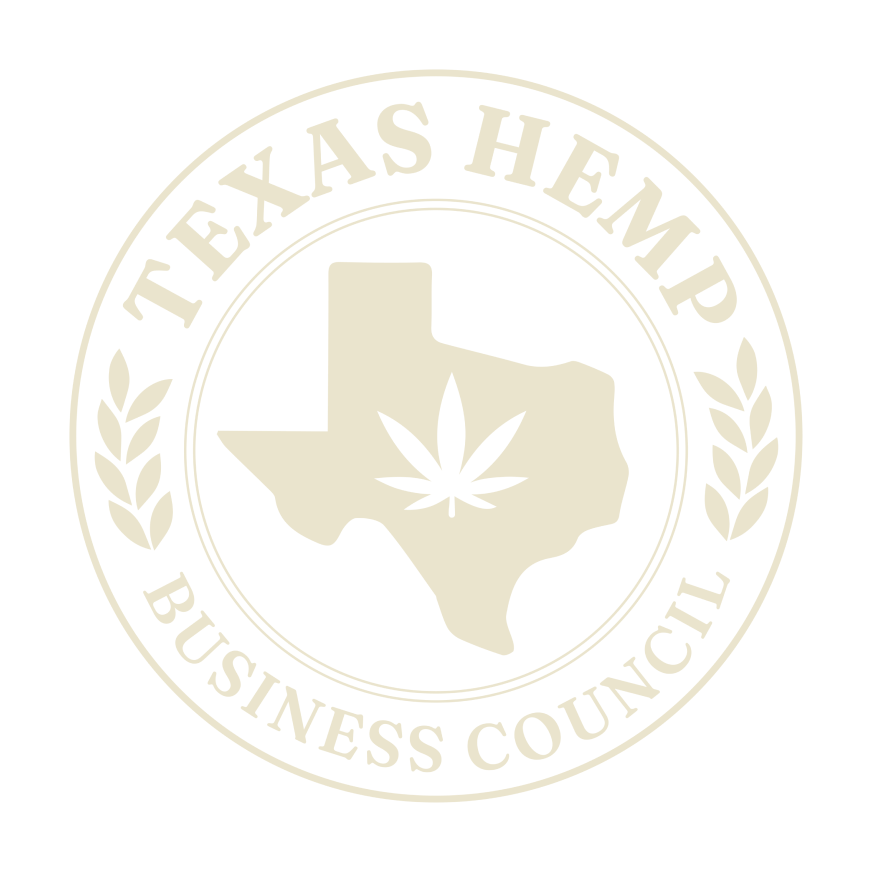 THBC Logo