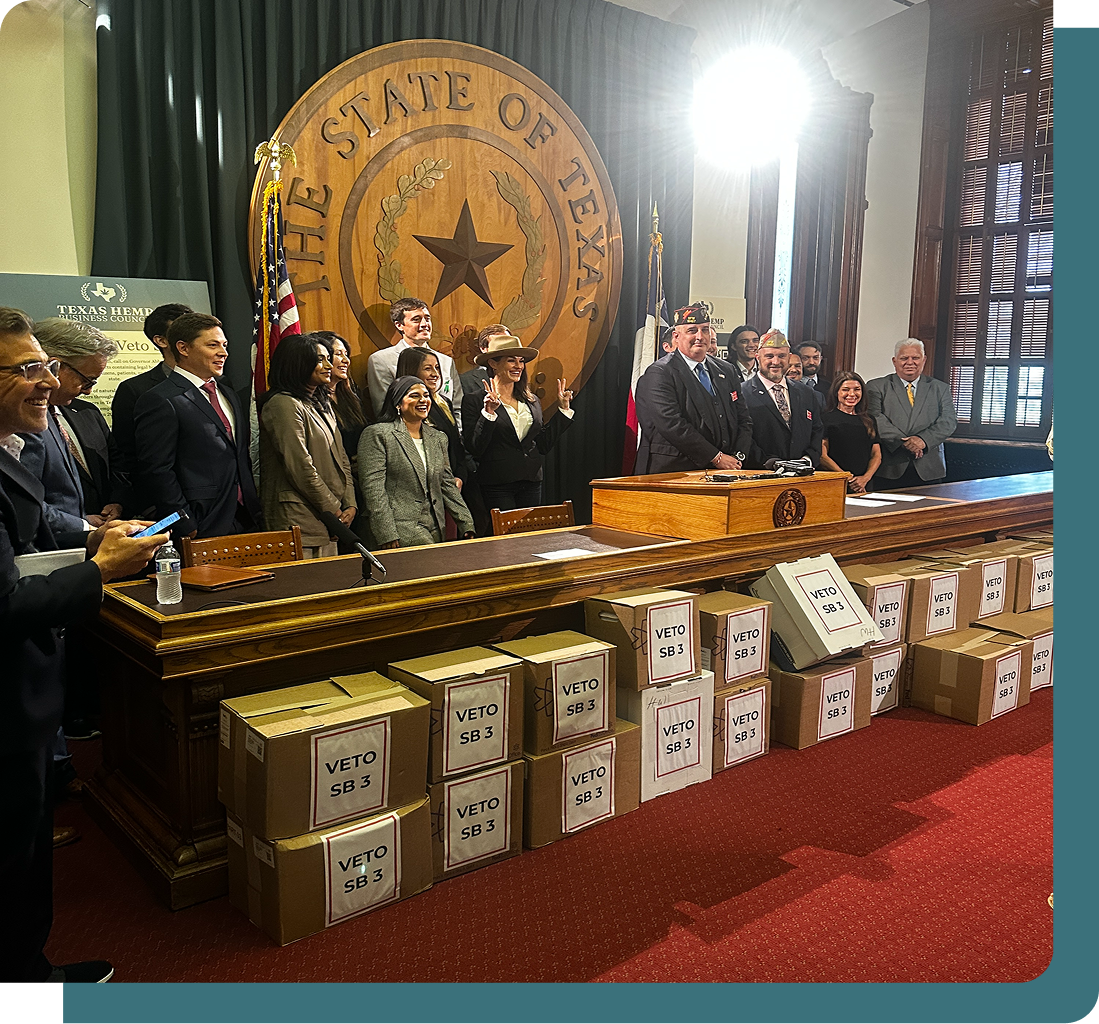 Texas Capital
