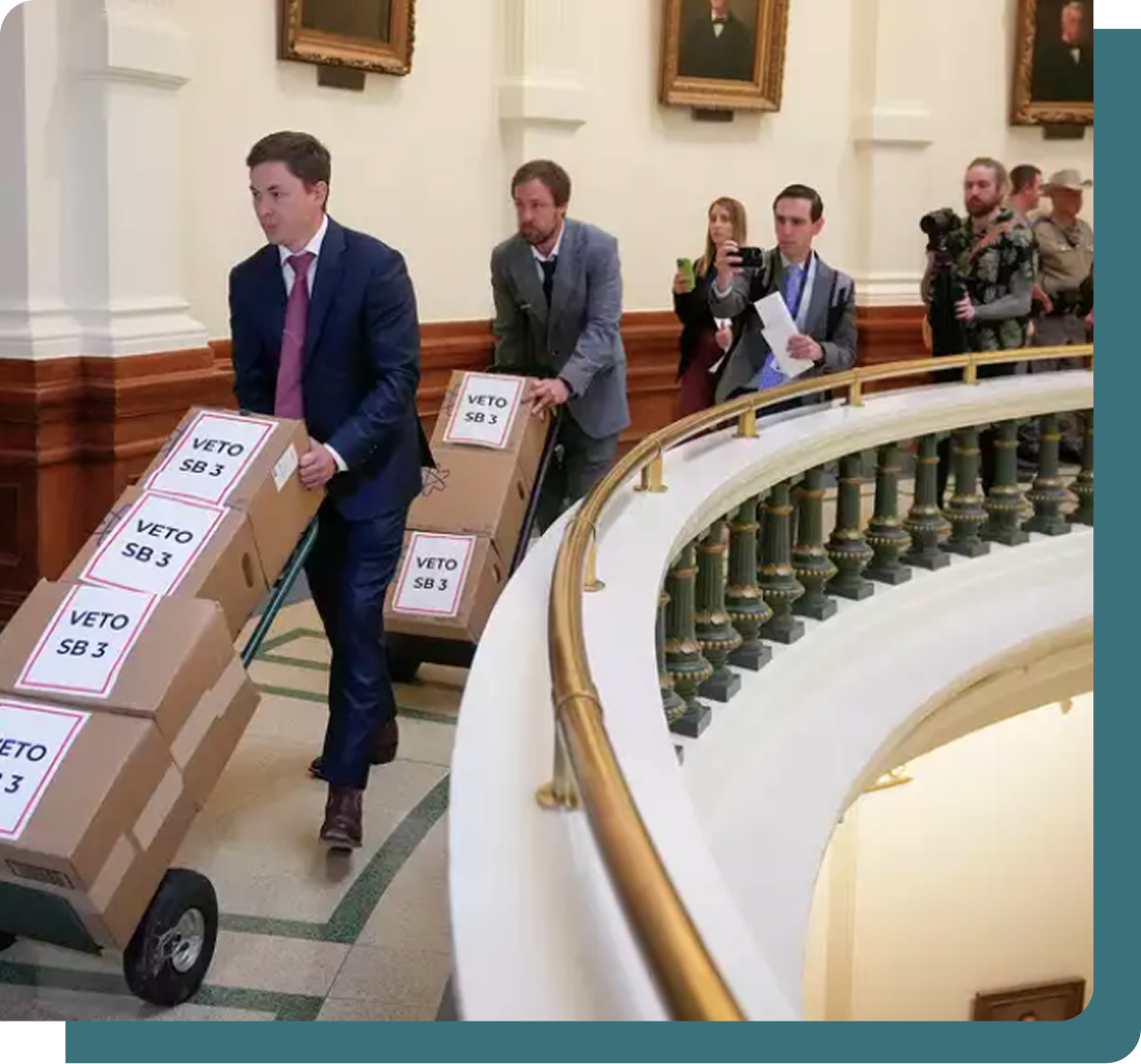 Texas Capital