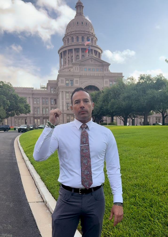 Texas Capital 2