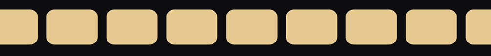 Film Strip