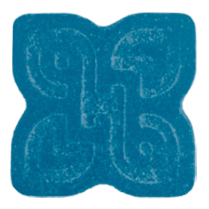 Can Dogs Detect CBD Gummies?