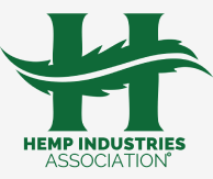 Hemp Industries Association