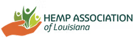 Hemp Association of Louisiana