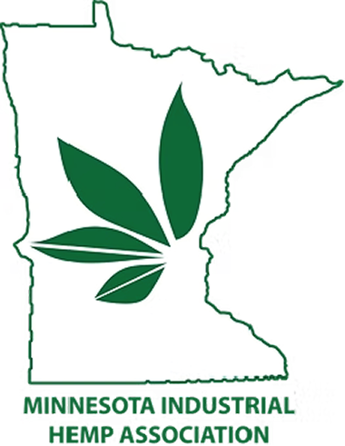 Minnesota Industrial Hemp Association