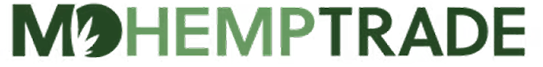 Missouri Hemp Trade Association