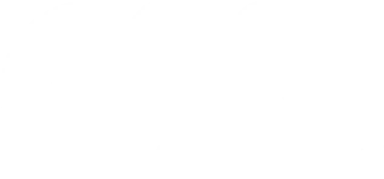 CNN
