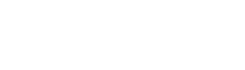 Orca