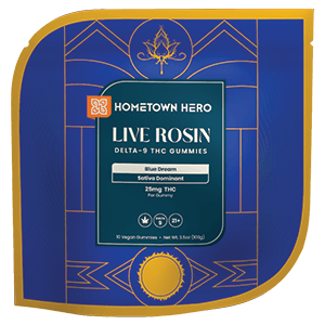 Unlock the Benefits: What to Know About CBD Gummies and Your Sex Life