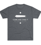 Apparel & Merch