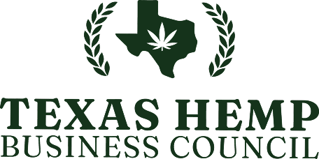Texas Hemp Business Council