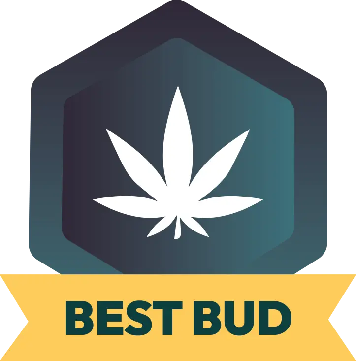 Best bud loyalty tier