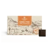 Kava and Delta-9 THC Chocolate Bar