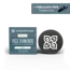 G13