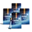 DASH - Unflavored THC Powder (Buy 3, Get 1 Free)