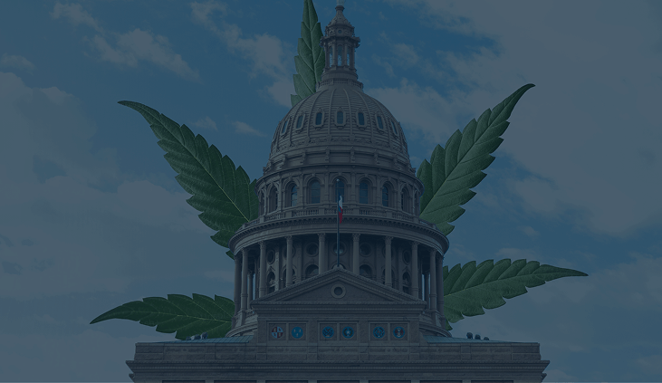 Hometown Hero CBD Strengthens Advocacy Leadership with Appointment of Cynthia Cabrera as Chief Strategy Officer