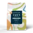 Tutti frutti taffy