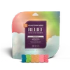 25mg Delta-8 THC Gummies Variety Pack