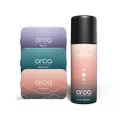 ORCA Recovery Bundle