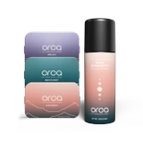 ORCA Recovery Bundle