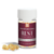 THC For Sleep