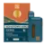5G Dispos