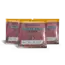 Wild Cherry White Rhino - Peak Delta-9 Gummy (3 Pack)