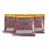 Wild Cherry White Rhino - Peak Delta-9 Gummy (3 Pack)