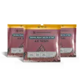 Wild Cherry White Rhino - Peak Delta 9 Gummy (3 Pack)