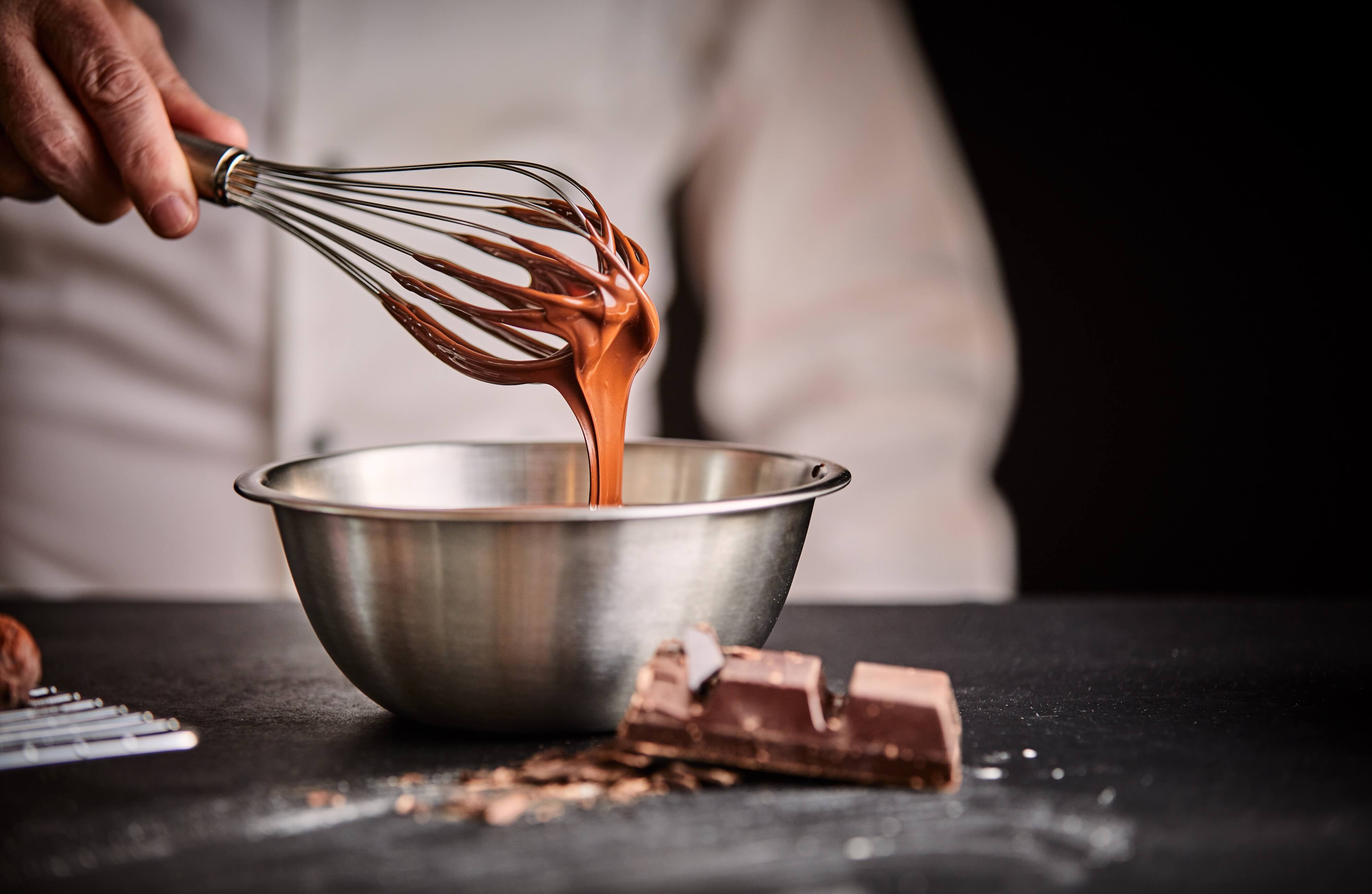 Making Your Own Edibles: The Hard Way or Easy Way
