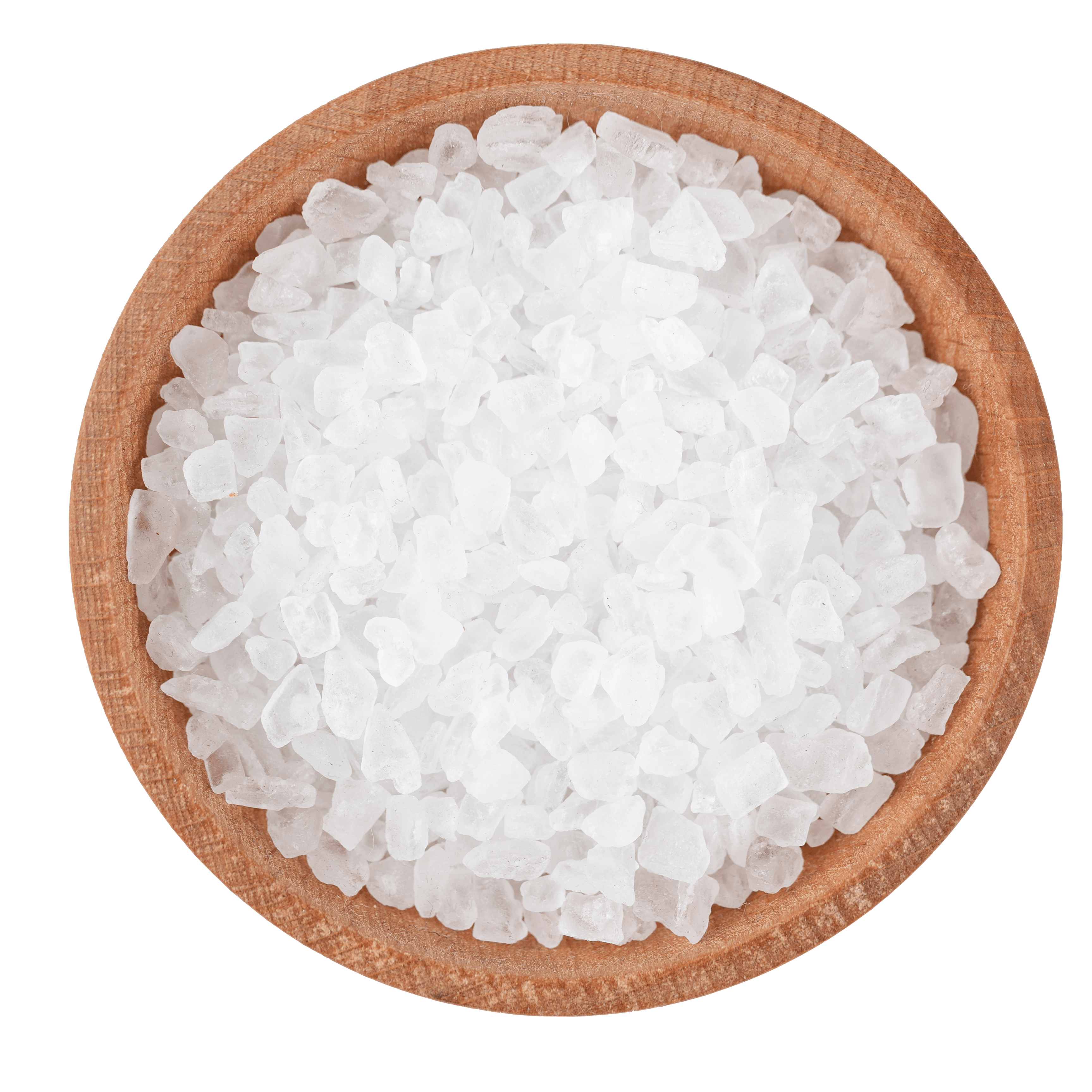 magnesium salts