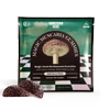amanita muscaria gummies edibles bag