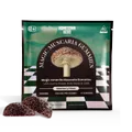 Elderberry - Magic Amanita Muscaria Gummies
