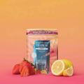 Bay Breeze - Tropical THC Drink Mix