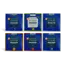 6 packs of canna classic gummies 2 packs