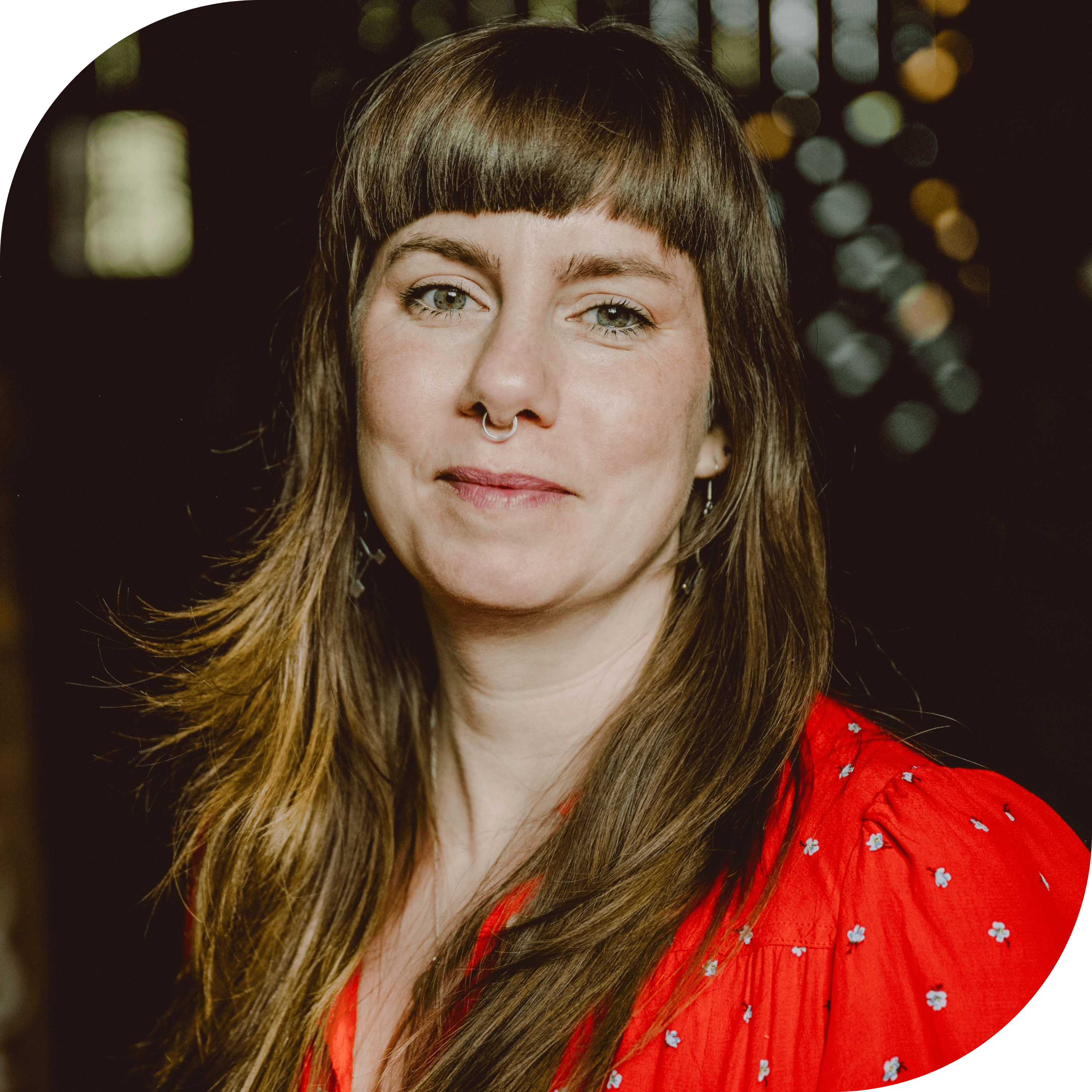 Jessica mckiel photo