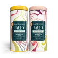 Indica + Sativa Mixed Taffy Duo Pack