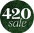 420 Deals